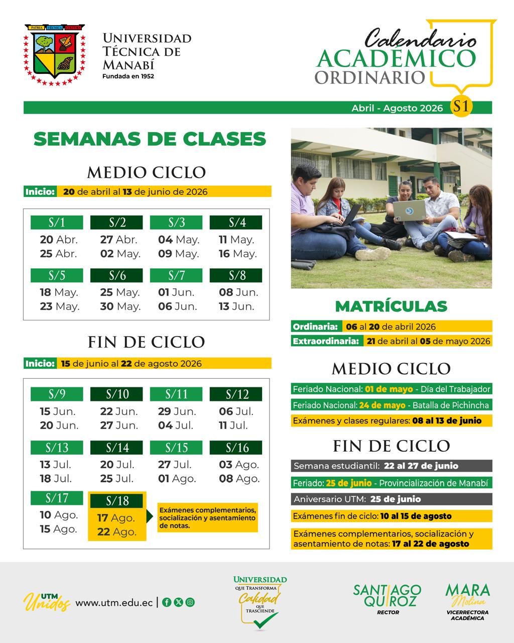 CALENDARIO_ACADEMICO_S1_2026